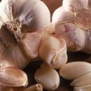 장생한의원 이미지