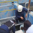 서구-02-09 이미지