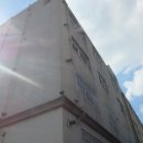 포항시남구67 이미지