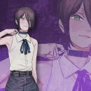 제네럴 PC 이미지