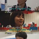 힐링복싱캠프 이미지