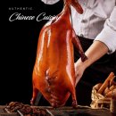 AC호텔 바이메리어트 서울강남 이미지