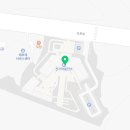 솔로몬파크 체험관1층 이미지