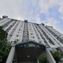 백송화장실 이미지