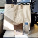 울산 추석 한우 선물세트 추천 전국 택배 가능 맛집 언양삼거리불고기