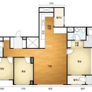 태광공인중개사사무소 이미지