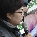 고*윤
