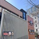 칸PC | 구월동 스시 무한리필 칸스시 평일 런치 프리미엄 방문 후기