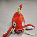 민트플레이 해운대4호점 | (피같은내돈)으로 간 민트플레이 좌동점