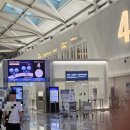 서울교통네트웍(주) | 인천공항-서울역 공항직통열차 운행 간격,이용 후기,할인방법