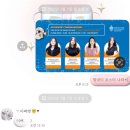 싱가포르에서 살아남기 (14)
