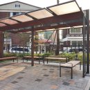 센트럴타운공인중개사사무소 이미지