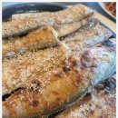 부자식당 이미지