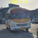 식현1리 이미지