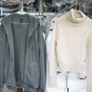 울산 세탁 전문점 이미지