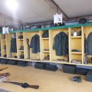 전주난장 이미지