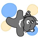 연세로이외과의원 이미지