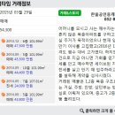 송도미추홀공인중개사사무소 이미지