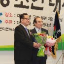 신창축사 이미지