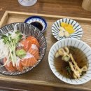 생각 그 이상 이미지