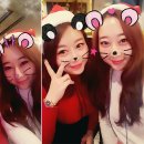 하이트광장 이미지