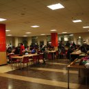 판교도서관 이미지