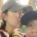 단계반점 | 117. 포토담푸트럭