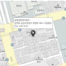 금광점현대자동차 이미지