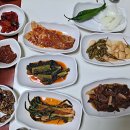 백운호수 능안계곡 이미지