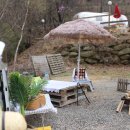 캠프오후4시 이미지