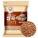 진솔 - 진천군 | 진솔