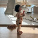 [16개월 아기] 12월 ootd: 므므브, 리미떼, 로토토베베, 자라, 아프리콧, 해피프린스, 아떼아떼 등