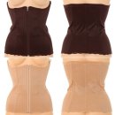 비너스와코루 이미지