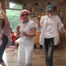 식구 이미지