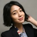 하재경미용실
