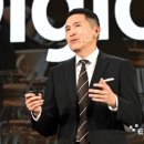 신세계이동통신 이미지