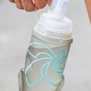 마신소프트 이미지