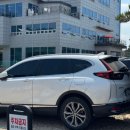 행주산성카페 브릿지하우스 이미지