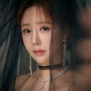 금잔디 이미지