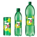 세븐업디자인 이미지