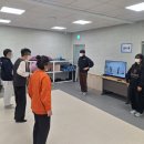 더함협동조합 이미지