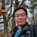 삼기면 수산1구 마을회관 | 모후지맥 제1구간 차일봉 분기점에서 운월재까지 산행후기