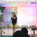 김나우노래교실