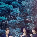 백암할머니경로당 이미지