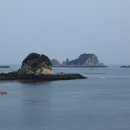 기와집민박 이미지