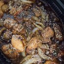 예인창인테리어 이미지