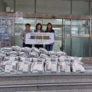 드림디포김해