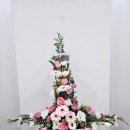 화훼장식기능사 | "화훼장식기능사 합격 후기.필기 공부법 + 실기 준비 + 시험 팁 총정리" 화훼장식기능사 필기 난이도...