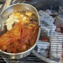 의정부맛집 만포갈비 LA갈비 돼지갈비 후기