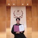 백향민의 수요음감회 (3월) | 툴뮤직의 아티스트 백향민, 제12회 아트실비아 벤투스 브라스 퀸텟 대상 수상!